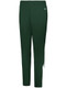 Adult/Youth "Potential" Full Zip Warm Up Set