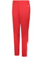 Womens "Potential" Warm Up Pants