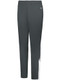 Womens "Potential" Full Zip Warm Up Set