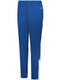 Womens "Potential" Full Zip Warm Up Set