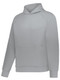 Adult "Pinnacle" Hoodie