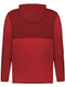 Adult "Pinnacle Stretch" Hybrid Hoodie