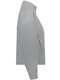 Womens "Pinnacle Stretch" 1/2 Zip Pullover