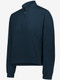 Womens "Pinnacle Stretch" 1/2 Zip Pullover