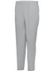 Womens "Pinnacle Stretch" Warm Up Pant
