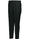 Womens "Pinnacle Stretch" Warm Up Pant