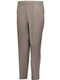 Womens "Pinnacle Stretch" Warm Up Pant
