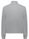 Womens "Pinnacle Stretch" 1/2 Zip Pullover Warm Up Set