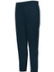 Womens "Pinnacle Stretch" 1/2 Zip Pullover Warm Up Set