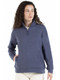Womens "Velocity" 1/4 Zip Pullover