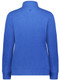 Womens "Velocity" 1/4 Zip Pullover