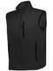 Adult "Velocity" Full Zip Vest