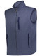 Adult "Velocity" Full Zip Vest