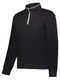 Adult "Summit" 1/4 Zip Pullover