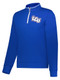 Adult "Summit" 1/4 Zip Pullover