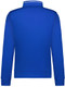 Adult "Summit" 1/4 Zip Pullover
