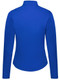 Womens "Summit" 1/4 Zip Pullover