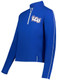 Womens "Summit" 1/4 Zip Pullover