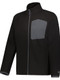 Adult "Grind" Fleece Full Zip Jacket