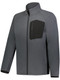Adult "Grind" Fleece Full Zip Jacket