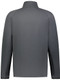 Adult "Grind" Fleece Full Zip Jacket