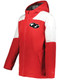 Youth "Cold Secure" Jacket