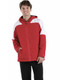 Youth "Cold Secure" Jacket