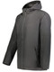 Youth "Cold Secure" Jacket