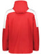 Youth "Cold Secure" Jacket