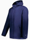 Youth "Cold Secure" Jacket