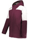 Youth "Cold Secure" Jacket