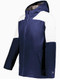 Youth "Cold Secure" Jacket