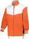 Youth "Prime" Full Zip Warm Up Jacket