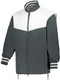Youth "Prime" Full Zip Warm Up Jacket