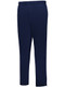 Youth "Prime" Warm Up Pant