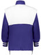 Adult/Youth "Prime" Full Zip Warm Up Set