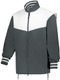 Adult/Youth "Prime" Full Zip Warm Up Set