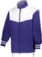 Adult/Youth "Prime" Full Zip Warm Up Set