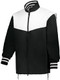 Adult/Youth "Prime" Full Zip Warm Up Set