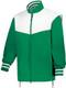 Adult/Youth "Prime" Full Zip Warm Up Set
