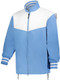 Adult/Youth "Prime" Full Zip Warm Up Set