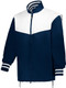 Adult/Youth "Prime" Full Zip Warm Up Set