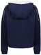 Womens "Prime" Full Zip Warm Up Jacket
