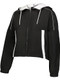 Womens "Prime" Full Zip Warm Up Jacket