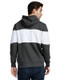 "All American" 7.6oz Tri-Blend Super Soft Hoodie