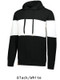 "All American" 7.6oz Tri-Blend Super Soft Hoodie