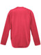 Adult "Ace" Basketball Shooting Shirt Adult Long Sleeve Shooting Shirts All Sports Uniforms
