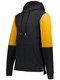 "All American Team" 7.6oz Tri-Blend Super Soft Hoodie