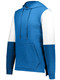 "All American Team" 7.6oz Tri-Blend Super Soft Hoodie