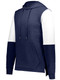 "All American Team" 7.6oz Tri-Blend Super Soft Hoodie